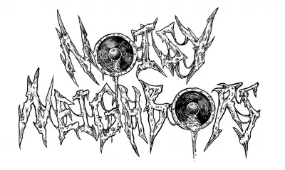 logo Noisy Neighbors